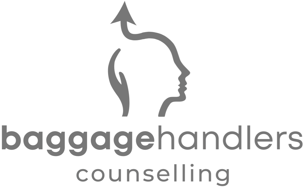 Baggage Handlers logo